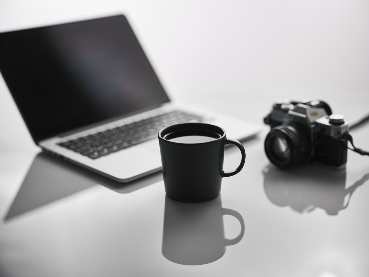 How to Create a Balanced Work Schedule for Better Time Management